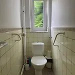 Pro 4 Osoby 아파트 *