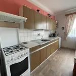 Lejlighed Pro 4 Osoby *