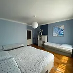 Lejlighed Pro 4 Osoby