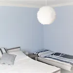 Pro 4 Osoby * Česká Skalice