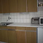 아파트 Pro 4 Osoby *
