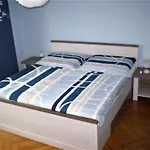 Pro 4 Osoby 아파트 *