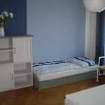 아파트 Pro 4 Osoby