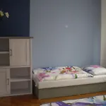 Pro 4 Osoby Česká Skalice