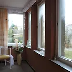 Lejlighed Pro 4 Osoby *